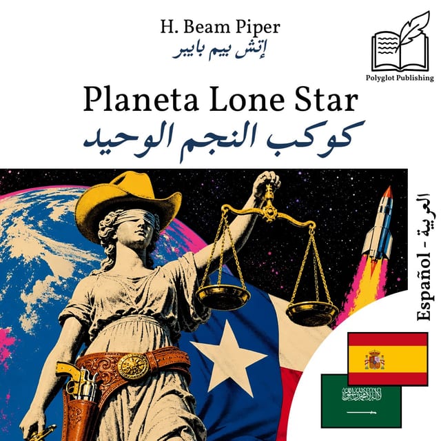 كوكب النجم الوحيد