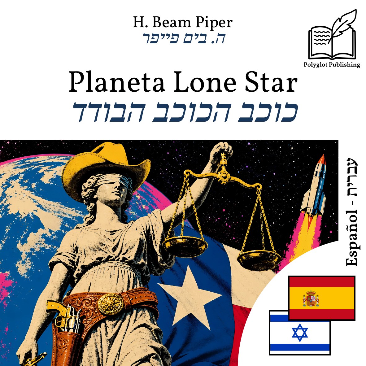 כוכב הכוכב הבודד