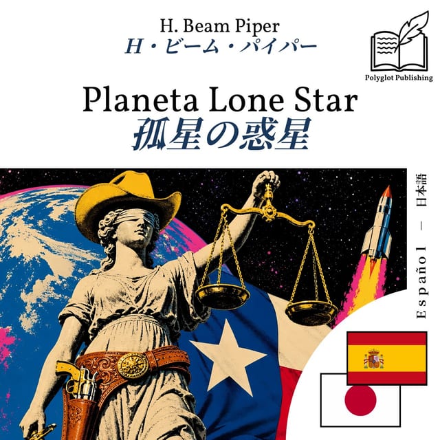 孤星の惑星