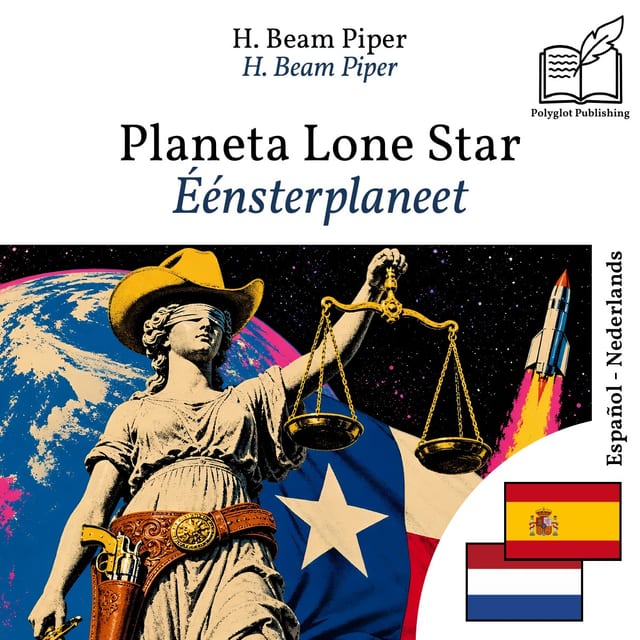 Éénsterplaneet
