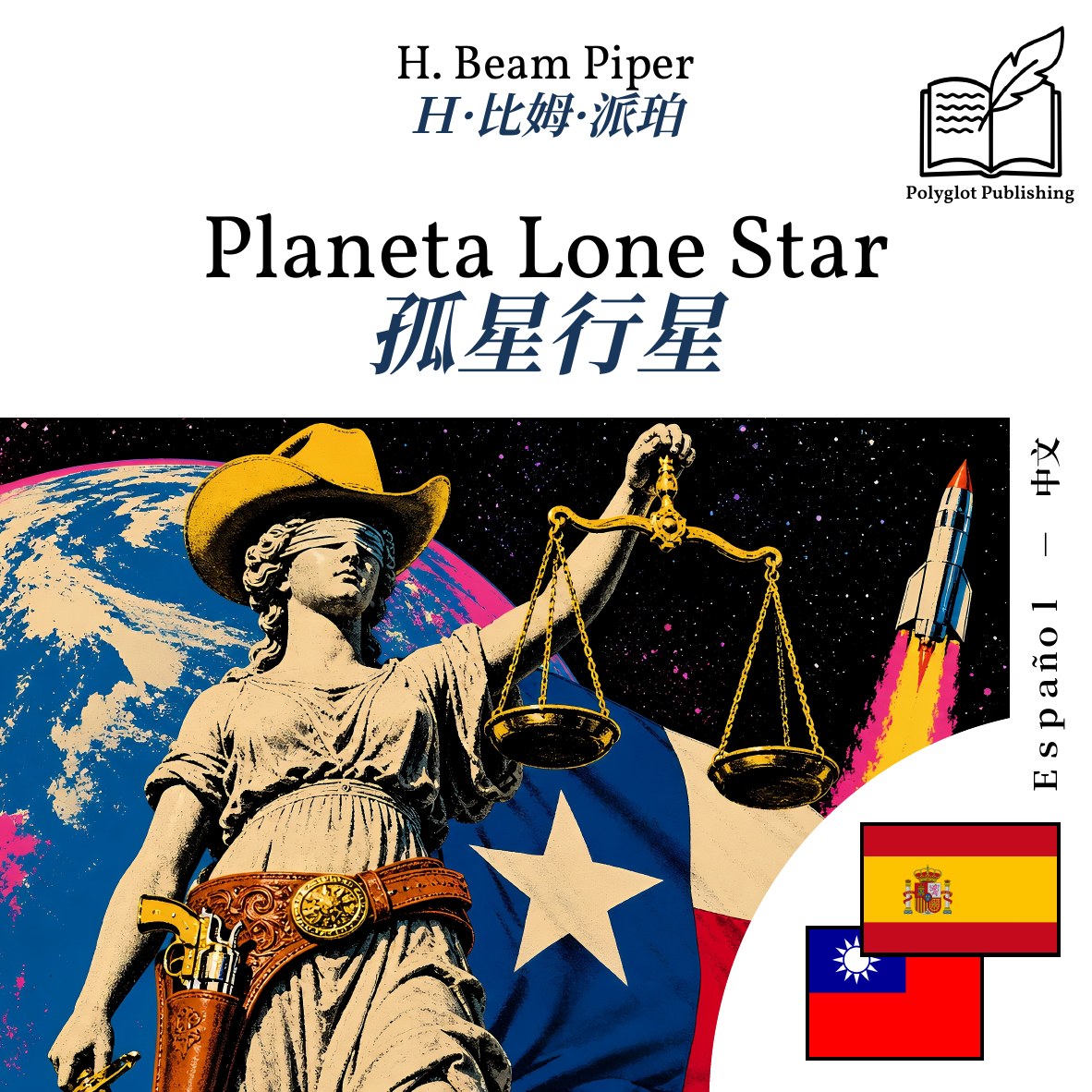孤星行星
