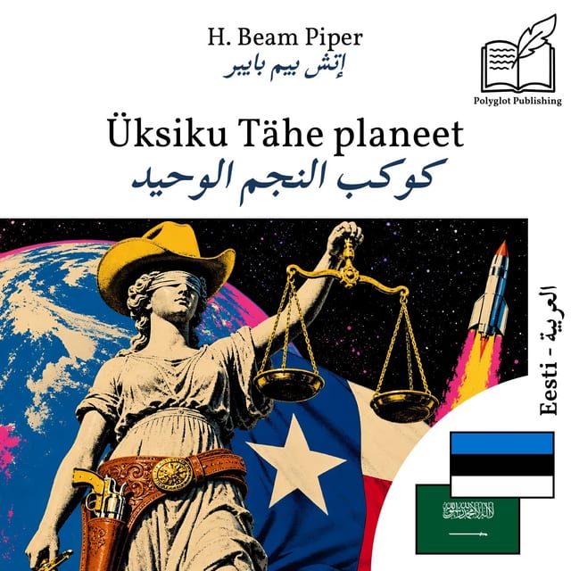 كوكب النجم الوحيد