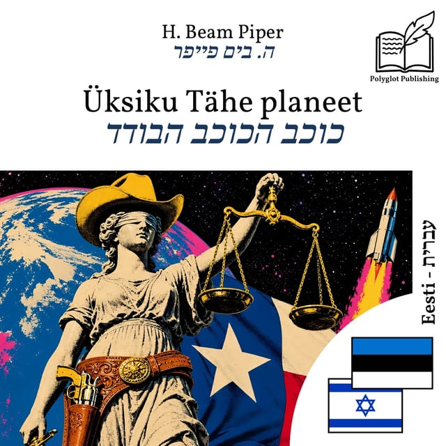 כוכב הכוכב הבודד
