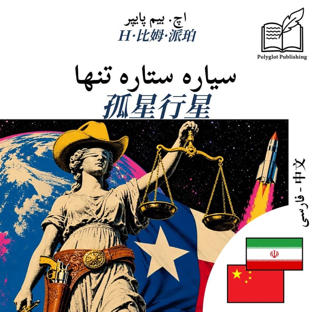 孤星行星