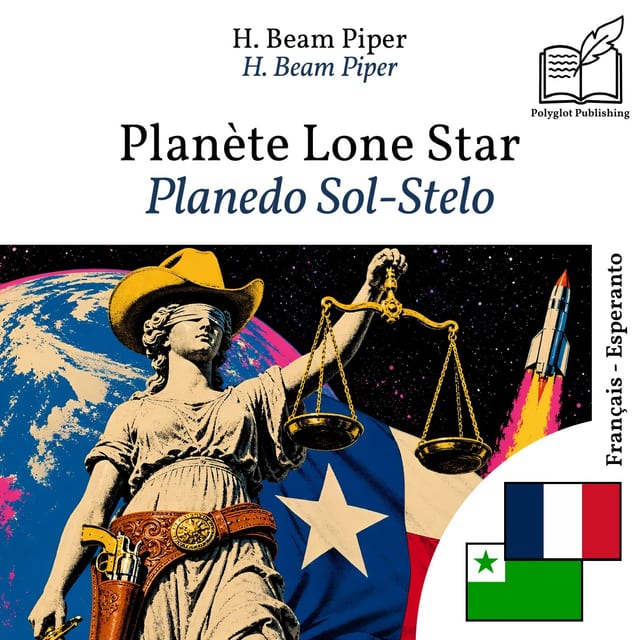 Planedo Sol-Stelo