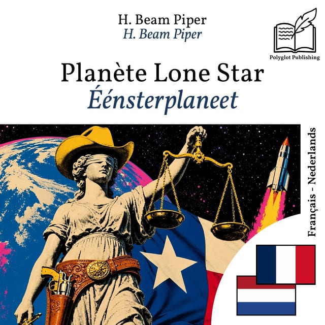 Éénsterplaneet