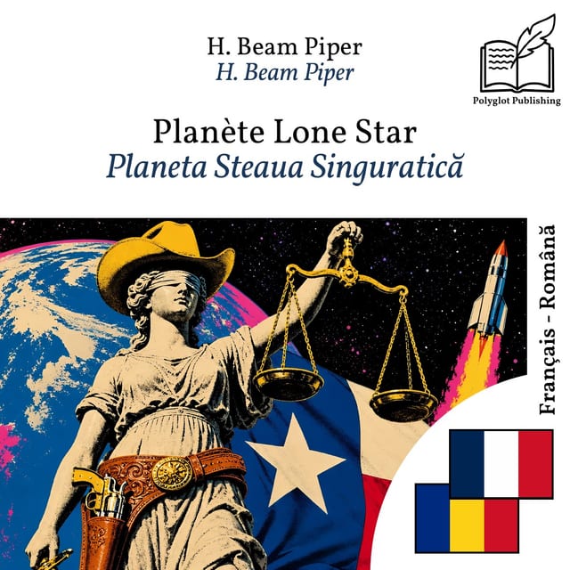 Planeta Steaua Singuratică
