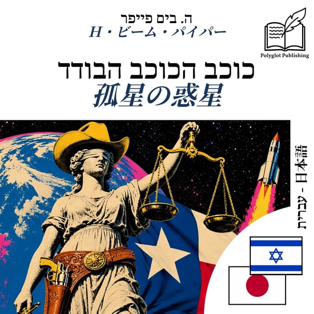 孤星の惑星