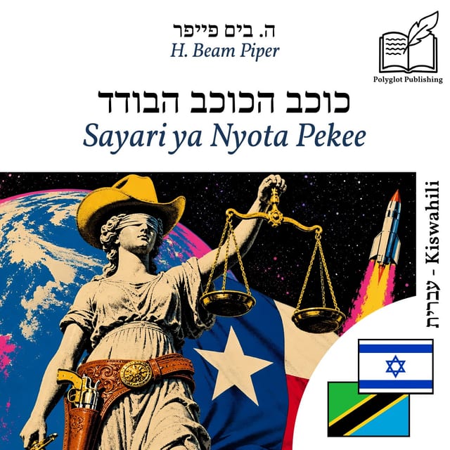 Sayari ya Nyota Pekee