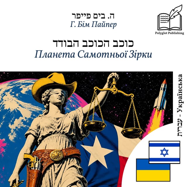 Планета Самотньої Зірки