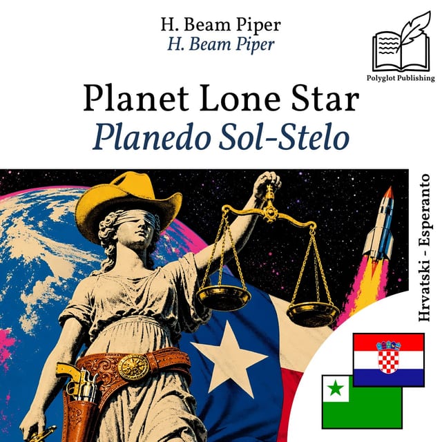 Planedo Sol-Stelo
