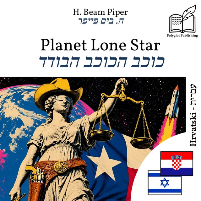כוכב הכוכב הבודד