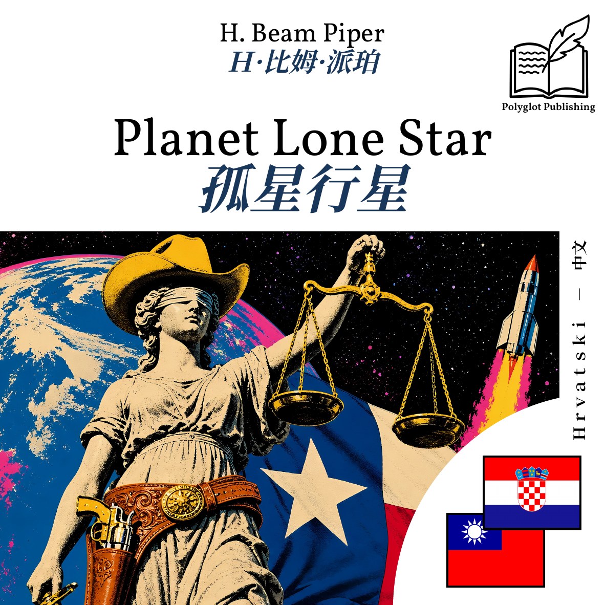 孤星行星