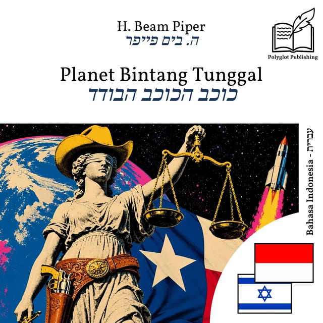 כוכב הכוכב הבודד