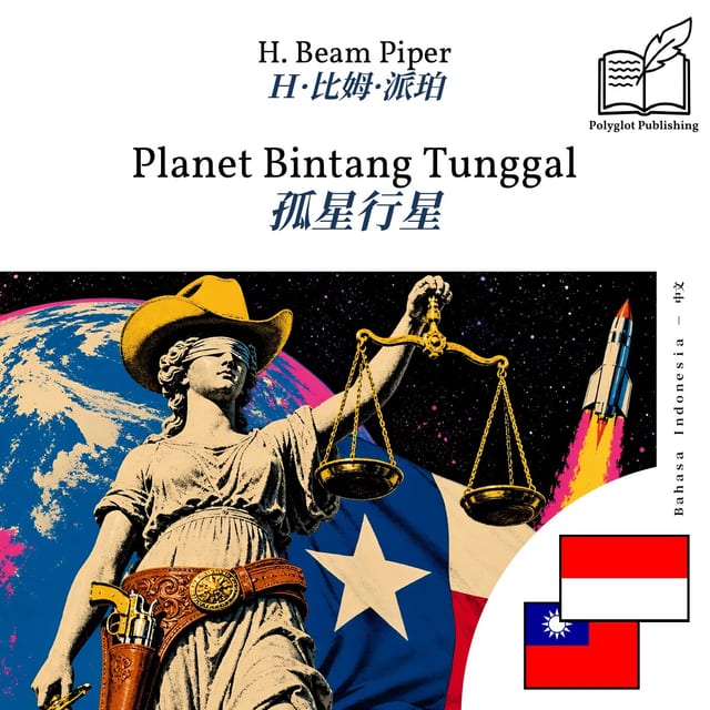 孤星行星