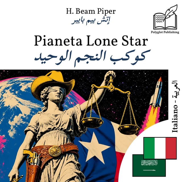 كوكب النجم الوحيد