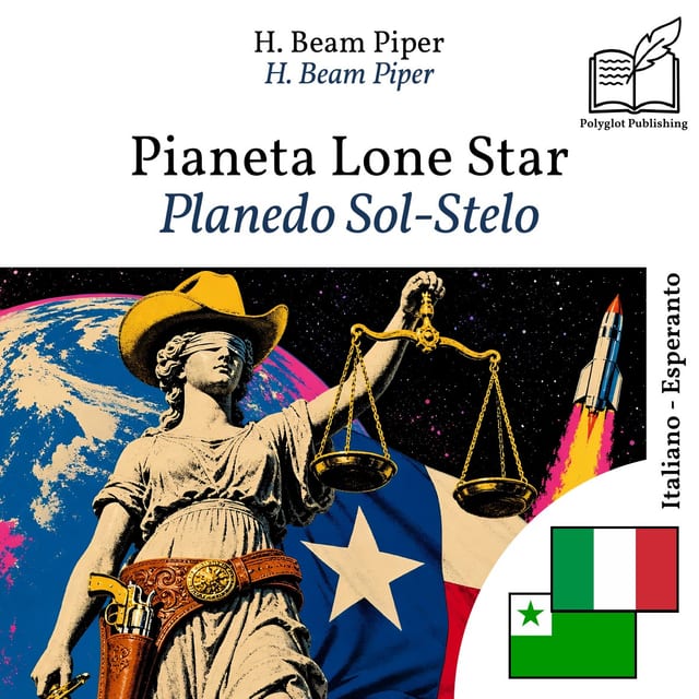 Planedo Sol-Stelo