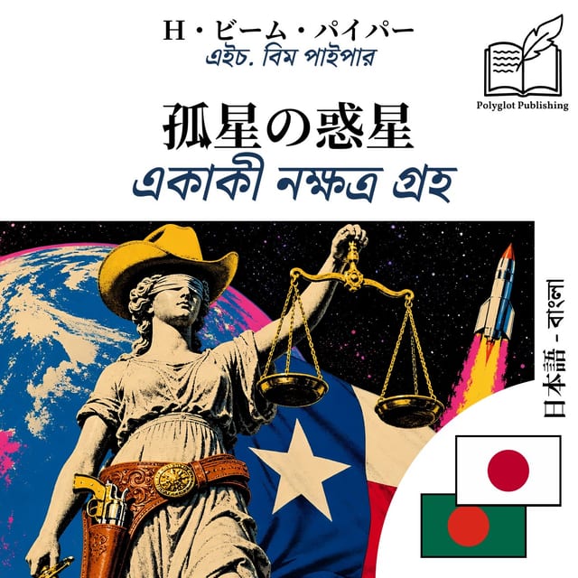 একাকী নক্ষত্র গ্রহ