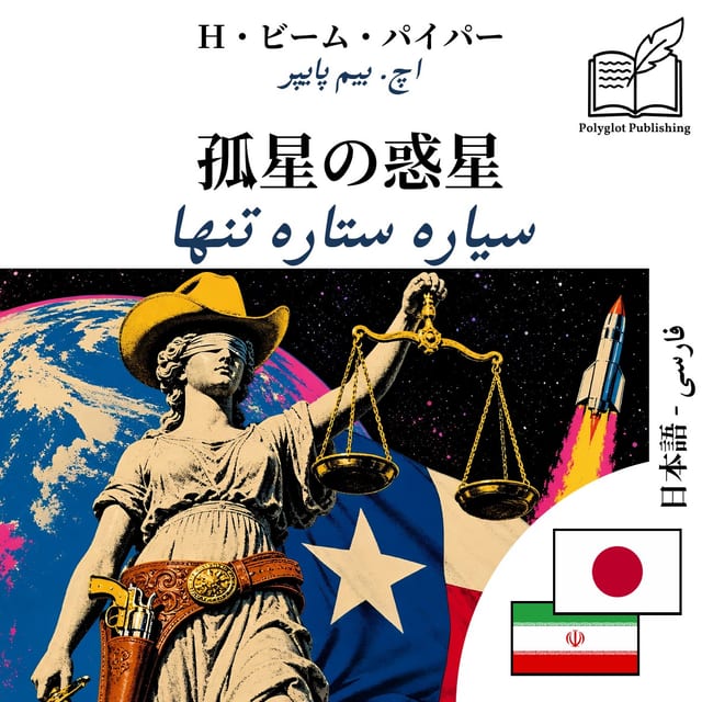 سیاره ستاره تنها