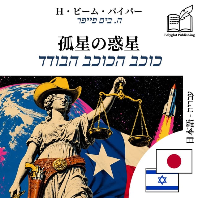 כוכב הכוכב הבודד