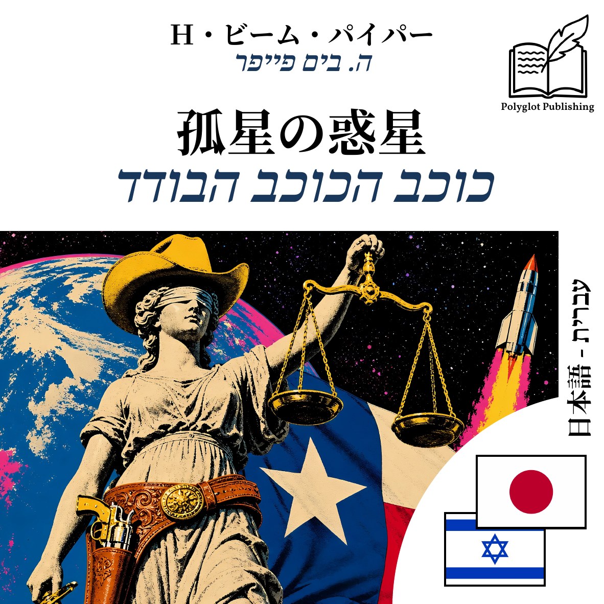 כוכב הכוכב הבודד