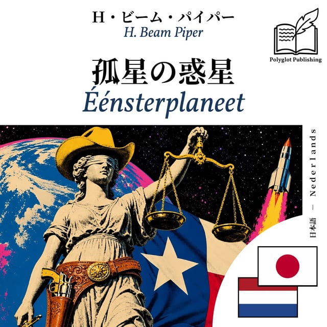 Éénsterplaneet