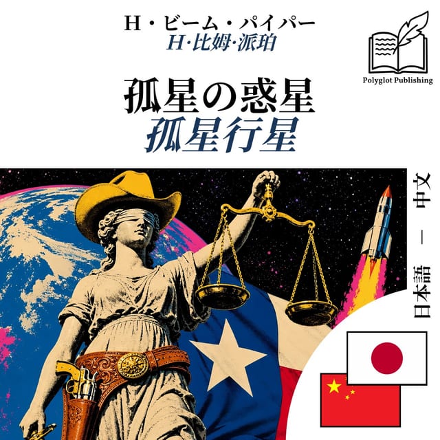 孤星行星