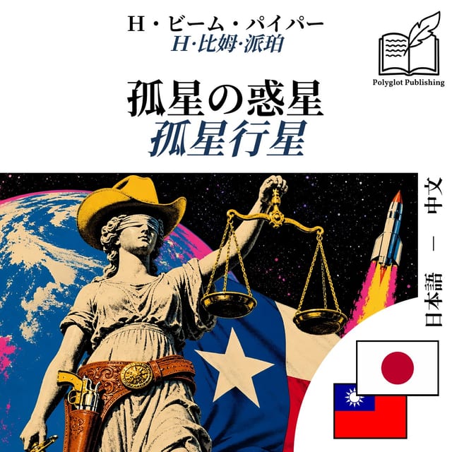 孤星行星
