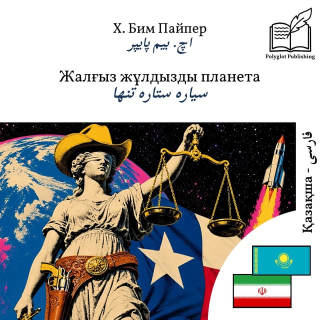 سیاره ستاره تنها