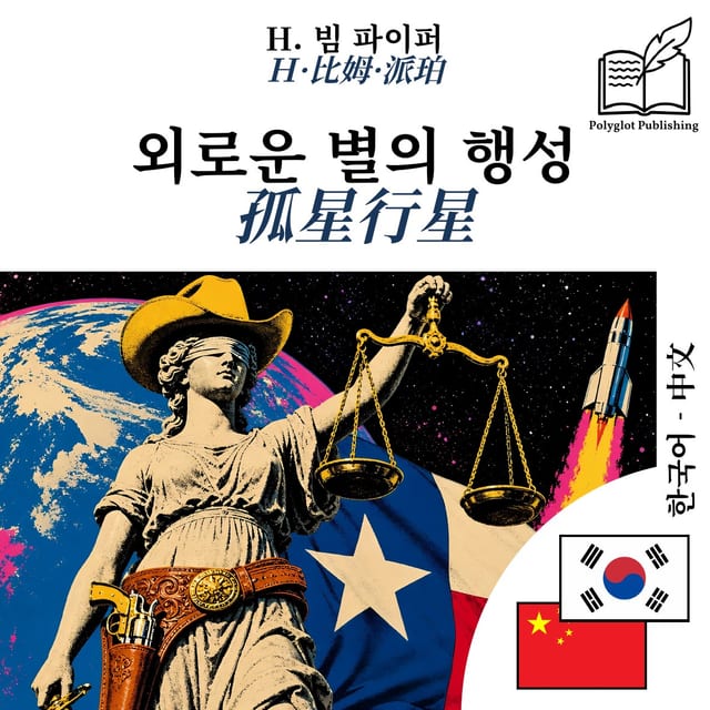 孤星行星