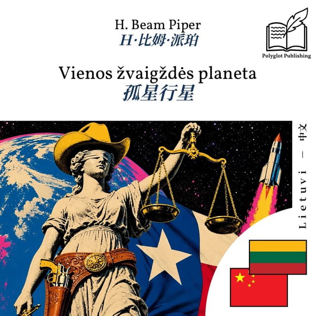 孤星行星