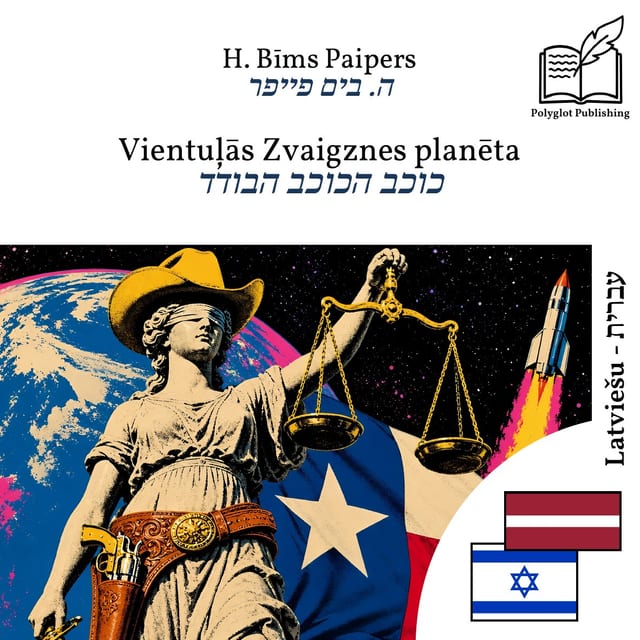 כוכב הכוכב הבודד
