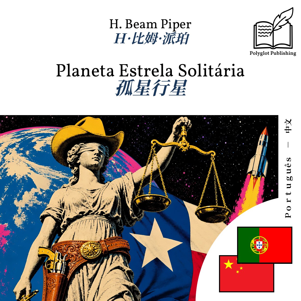 孤星行星