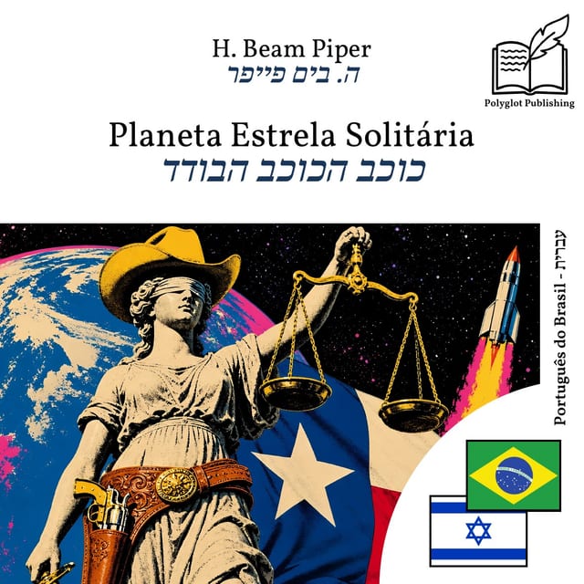 כוכב הכוכב הבודד