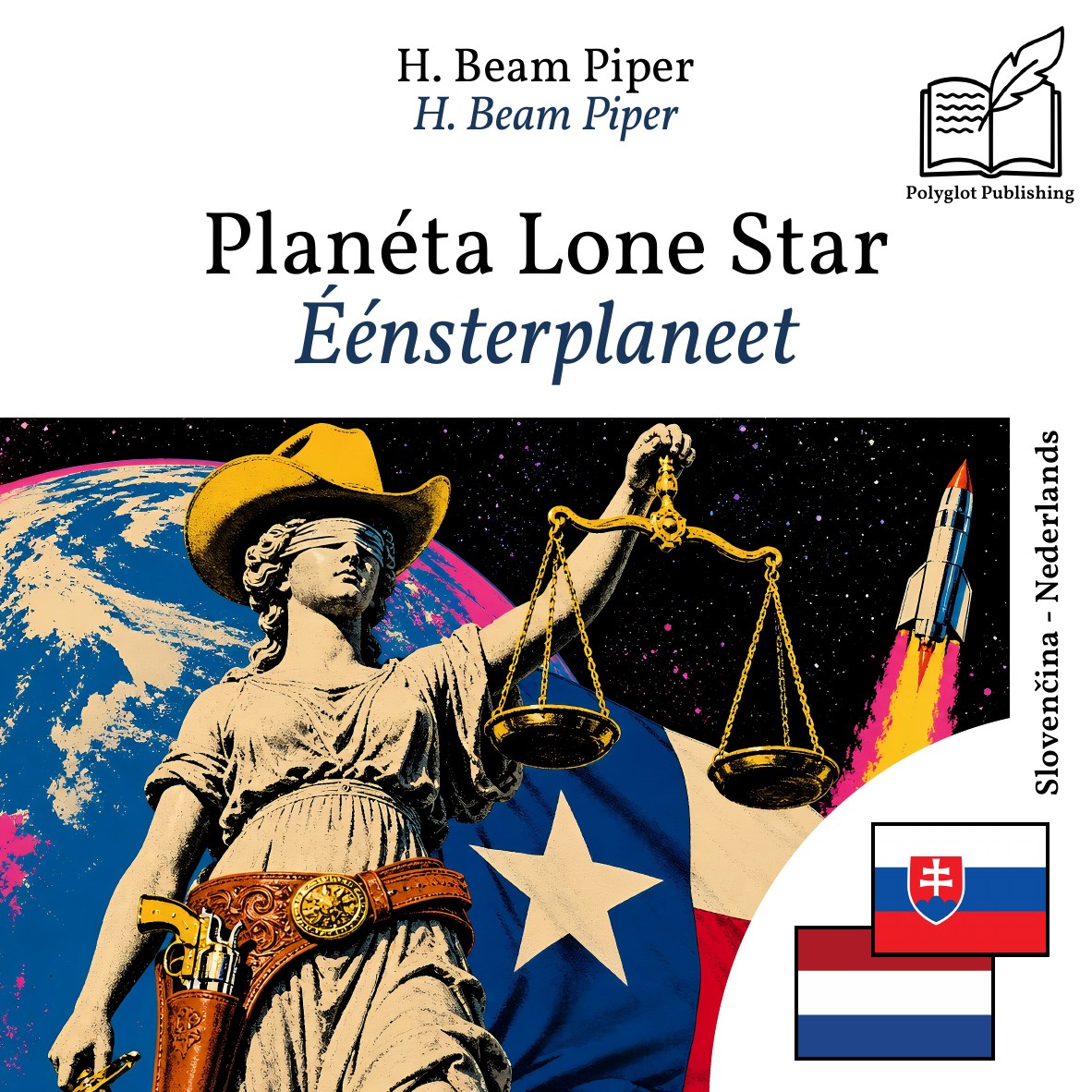Éénsterplaneet