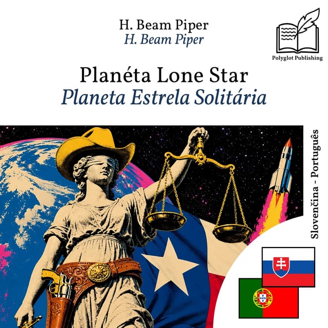 Planeta Estrela Solitária