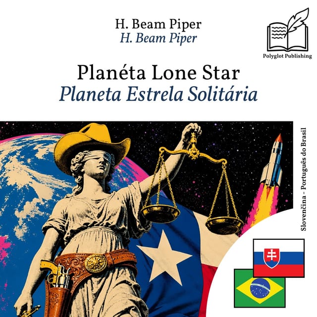 Planeta Estrela Solitária