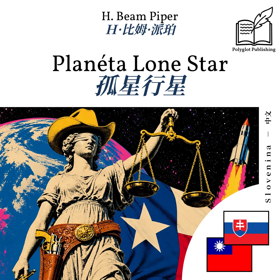孤星行星