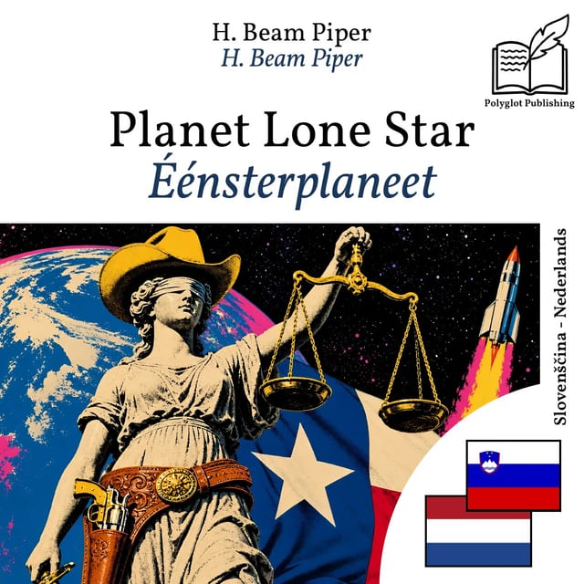 Éénsterplaneet