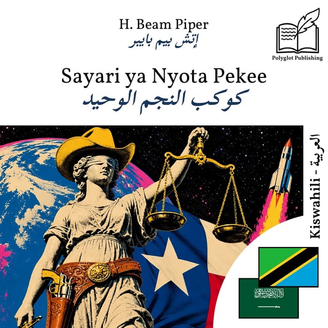 كوكب النجم الوحيد