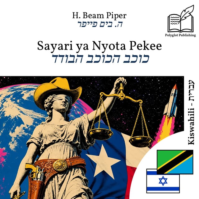 כוכב הכוכב הבודד