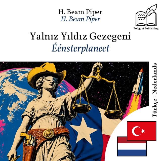 Éénsterplaneet