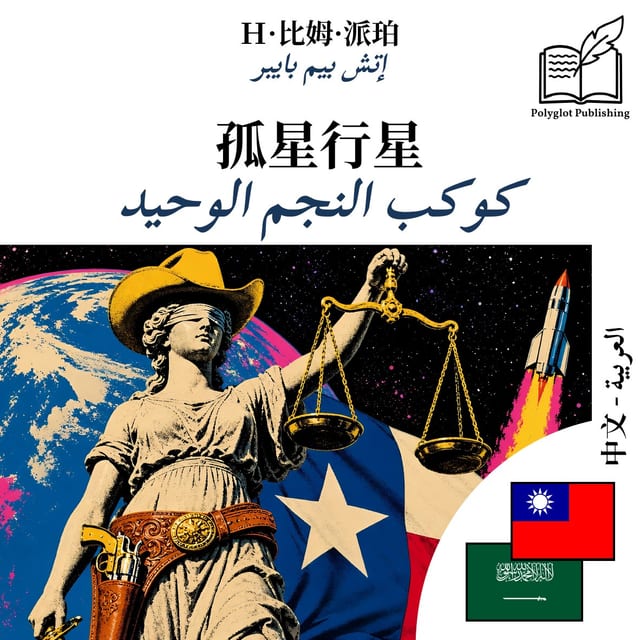 كوكب النجم الوحيد