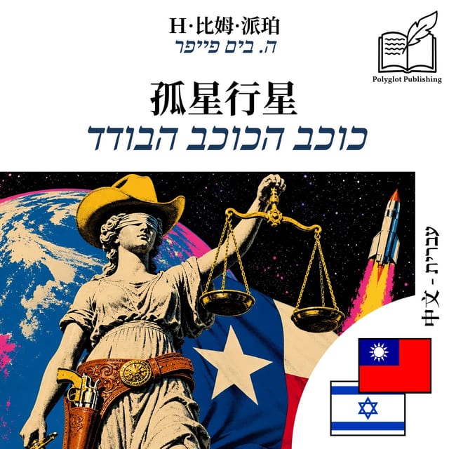 כוכב הכוכב הבודד