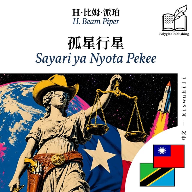 Sayari ya Nyota Pekee