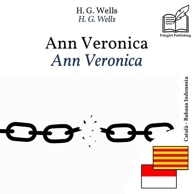Ann Veronica