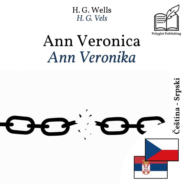 Ann Veronika