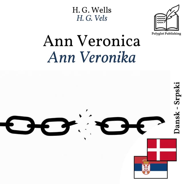 Ann Veronika