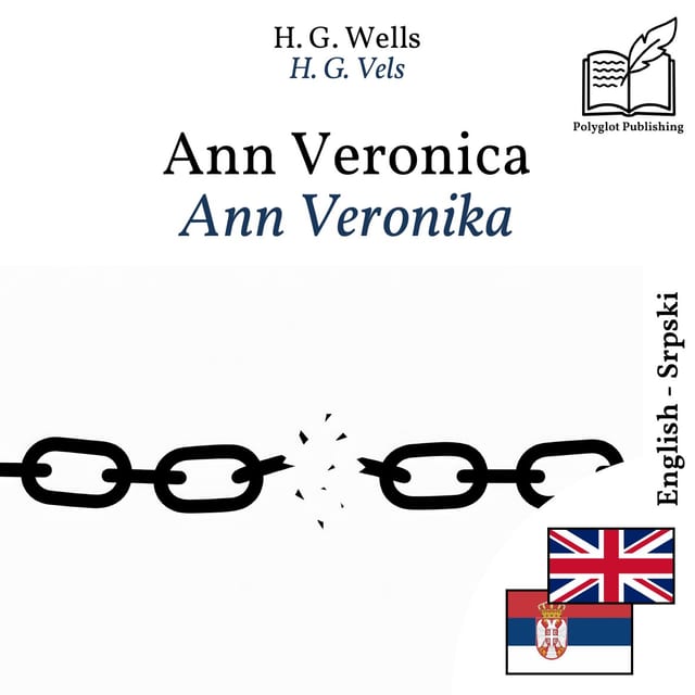 Ann Veronika