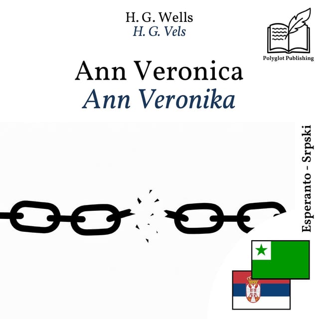 Ann Veronika